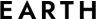 advantageaviationins.com